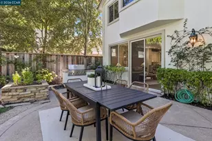 42 Vicenza Ct, Danville, CA 94526 - Photo 83