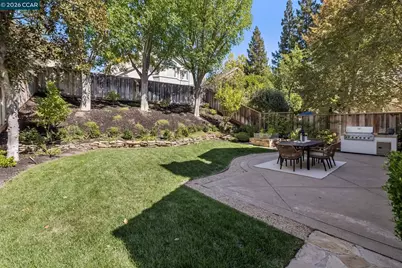 42 Vicenza Ct, Danville, CA 94526 - Photo 85