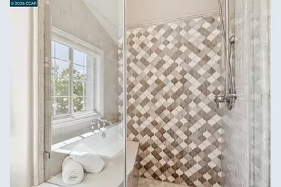 42 Vicenza Ct, Danville, CA 94526 - Photo 63
