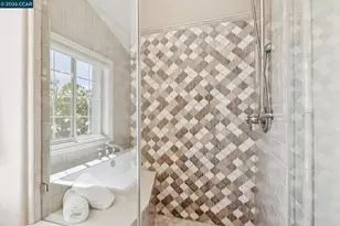 42 Vicenza Ct, Danville, CA 94526 - Photo 63