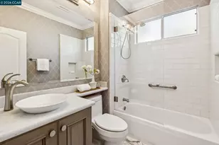 42 Vicenza Ct, Danville, CA 94526 - Photo 45