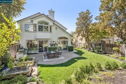 42 Vicenza Ct, Danville, CA 94526 - Photo 89