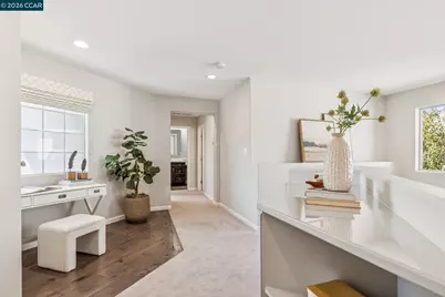 42 Vicenza Ct, Danville, CA 94526 - Photo 67