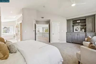 42 Vicenza Ct, Danville, CA 94526 - Photo 57