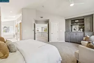 42 Vicenza Ct, Danville, CA 94526 - Photo 57