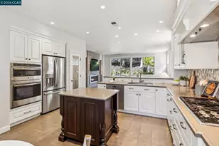 42 Vicenza Ct, Danville, CA 94526 - Photo 17