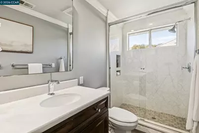 42 Vicenza Ct, Danville, CA 94526 - Photo 75