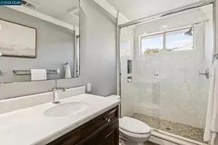 42 Vicenza Ct, Danville, CA 94526 - Photo 75