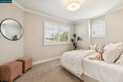 42 Vicenza Ct, Danville, CA 94526 - Photo 69