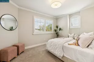 42 Vicenza Ct, Danville, CA 94526 - Photo 69