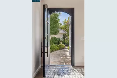 42 Vicenza Ct, Danville, CA 94526 - Photo 7