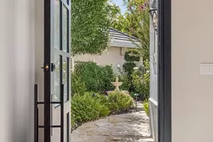 42 Vicenza Ct, Danville, CA 94526 - Photo 7