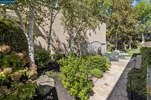 42 Vicenza Ct, Danville, CA 94526 - Photo 91