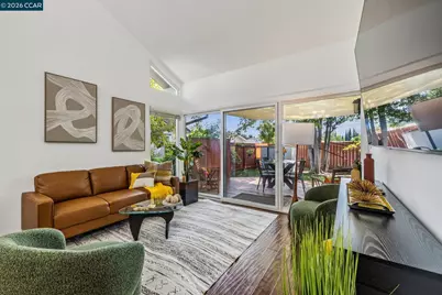 30 Massolo #D, Pleasant Hill, CA 94523 - Photo 3