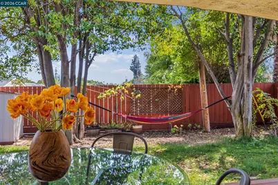 30 Massolo #D, Pleasant Hill, CA 94523 - Photo 31