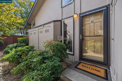 30 Massolo #D, Pleasant Hill, CA 94523 - Photo 49