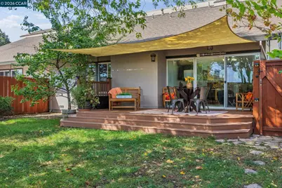30 Massolo #D, Pleasant Hill, CA 94523 - Photo 33