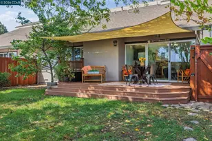 30 Massolo, Pleasant Hill, CA 94523 - Photo 33