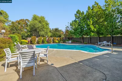 30 Massolo #D, Pleasant Hill, CA 94523 - Photo 41