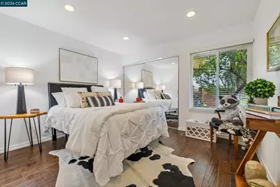 30 Massolo #D, Pleasant Hill, CA 94523 - Photo 21