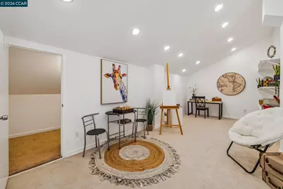 30 Massolo #D, Pleasant Hill, CA 94523 - Photo 23