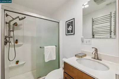 30 Massolo #D, Pleasant Hill, CA 94523 - Photo 19