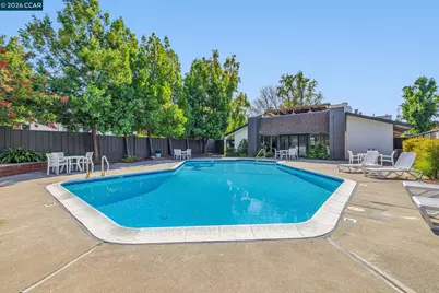 30 Massolo #D, Pleasant Hill, CA 94523 - Photo 43