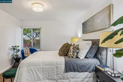 30 Massolo #D, Pleasant Hill, CA 94523 - Photo 17