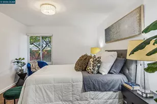 30 Massolo, Pleasant Hill, CA 94523 - Photo 17