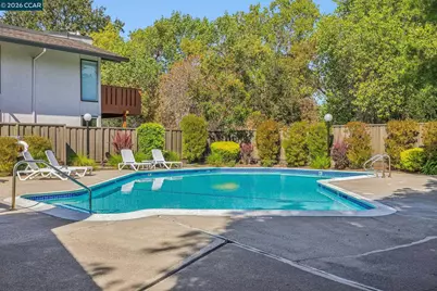 30 Massolo #D, Pleasant Hill, CA 94523 - Photo 39