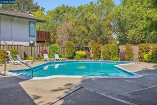 30 Massolo, Pleasant Hill, CA 94523 - Photo 39