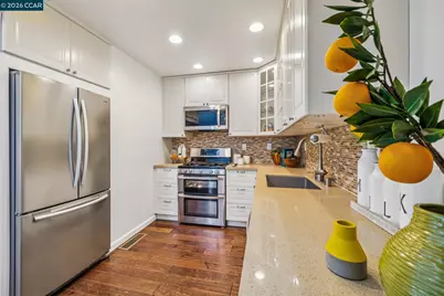 30 Massolo #D, Pleasant Hill, CA 94523 - Photo 15