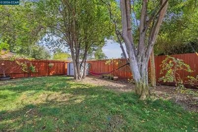 30 Massolo #D, Pleasant Hill, CA 94523 - Photo 35