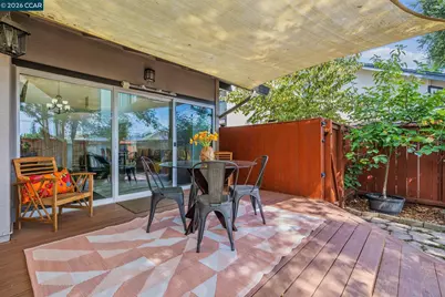 30 Massolo #D, Pleasant Hill, CA 94523 - Photo 29