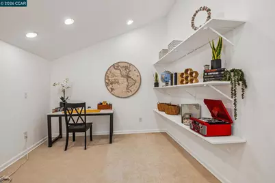 30 Massolo #D, Pleasant Hill, CA 94523 - Photo 25