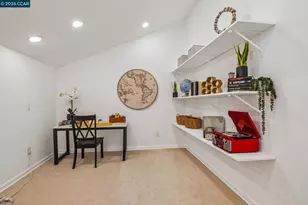 30 Massolo, Pleasant Hill, CA 94523 - Photo 25