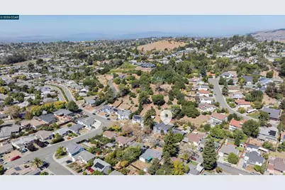 640 Henry St, Vallejo, CA 94591 - Photo 49