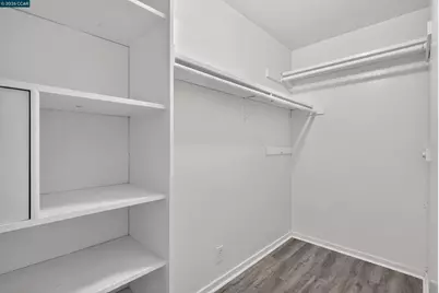 640 Henry St, Vallejo, CA 94591 - Photo 21