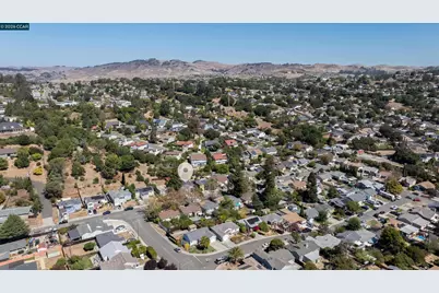 640 Henry St, Vallejo, CA 94591 - Photo 51