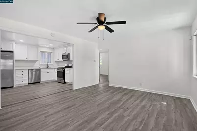 640 Henry St, Vallejo, CA 94591 - Photo 5