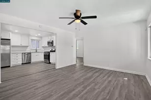 640 Henry St, Vallejo, CA 94591 - Photo 5