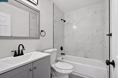 640 Henry St, Vallejo, CA 94591 - Photo 35