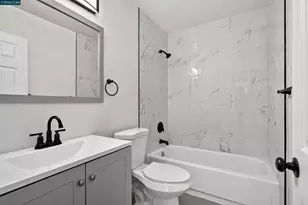 640 Henry St, Vallejo, CA 94591 - Photo 35