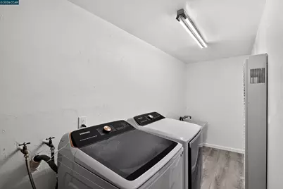 640 Henry St, Vallejo, CA 94591 - Photo 39