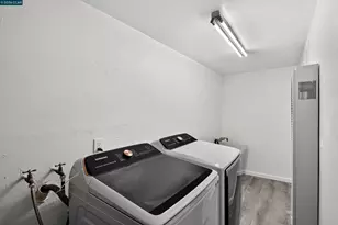 640 Henry St, Vallejo, CA 94591 - Photo 39