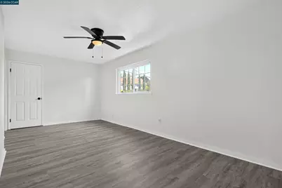 640 Henry St, Vallejo, CA 94591 - Photo 17