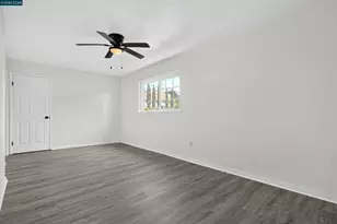 640 Henry St, Vallejo, CA 94591 - Photo 17