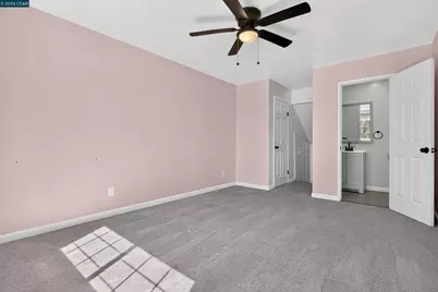 640 Henry St, Vallejo, CA 94591 - Photo 27