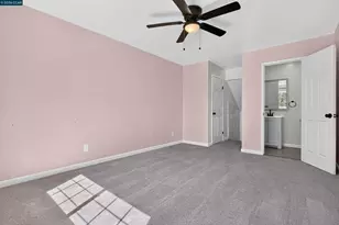 640 Henry St, Vallejo, CA 94591 - Photo 27