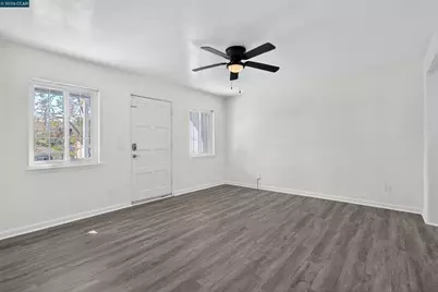 640 Henry St, Vallejo, CA 94591 - Photo 3